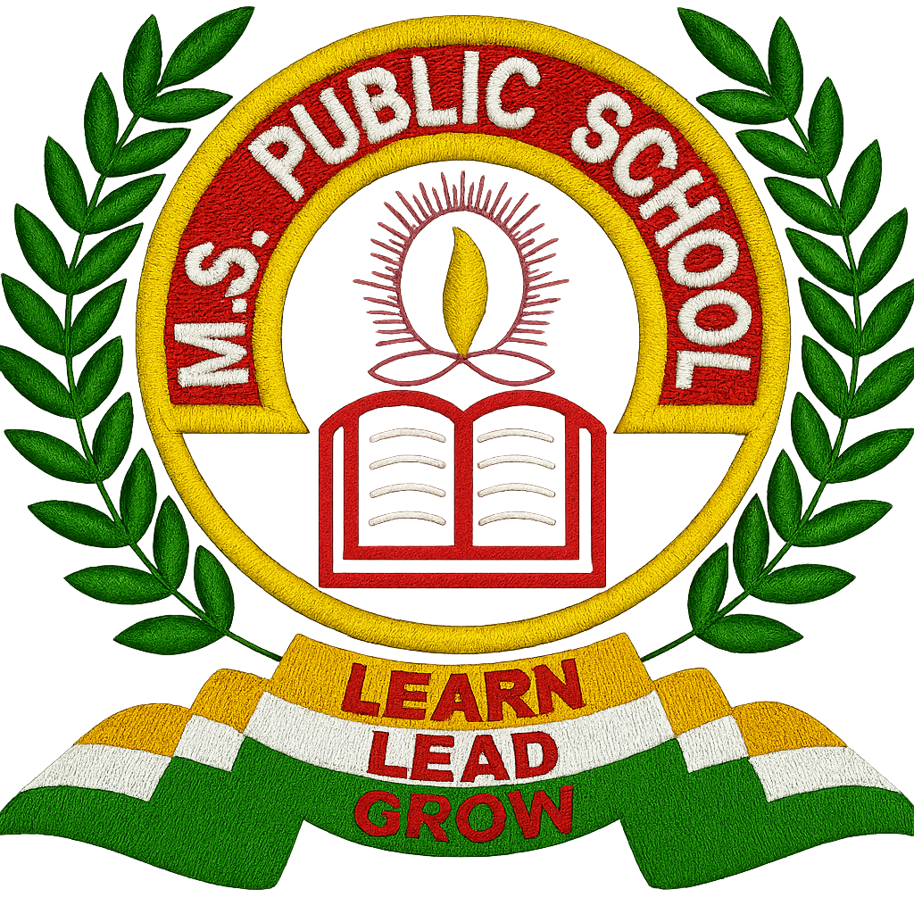 Background Logo